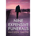 Nine Expensive Funerals