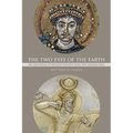 The Two Eyes of the Earth: Art and Ritual of Kingship Between Rome and Sasanian Iran Volume 45