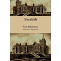 Ferelith