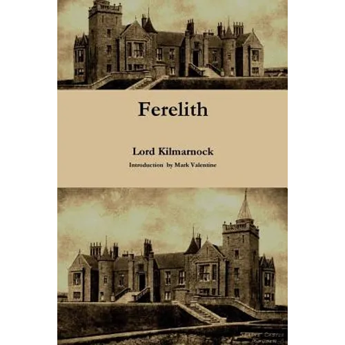 Ferelith
