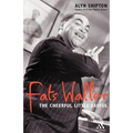 Fats Waller