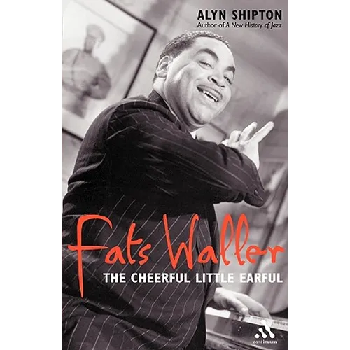 Fats Waller