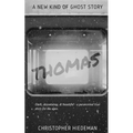 Thomas