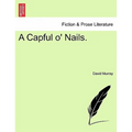 A Capful O' Nails.