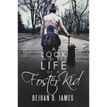 A Look into the Life of a Foster Kid