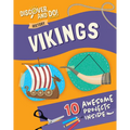 Vikings