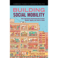 Building Social Mobility