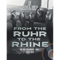 From the Ruhr to the Rhine: No. 196 Squadron - Part 1 1942 - 1943