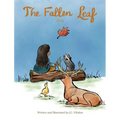 The Fallen Leaf - Ana