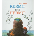 Kermit the Hermit