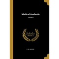 Medical Analectic; Volume III