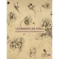 Leonardo Da Vinci and the Perfumes of the Renaissance
