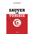 Sauver la Tunisie