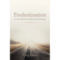 Predestination