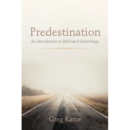 Predestination