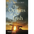 The Origins of the Irish