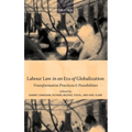 Labour Law in an Era of Globalization: Transformative Practices and Possibilities