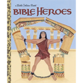 Bible Heroes