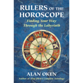 Rulers of the Horoscope: Finding Your Way Through the Labyrinth