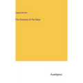 The Oneness of the Race