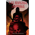 Les rivières sombres