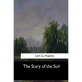 The Story of the Soil