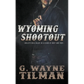 Wyoming Shootout