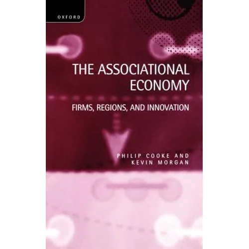 The Associational Economy