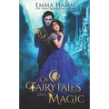 Of Fairytales and Magic