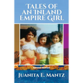 Tales of an Inland Empire Girl