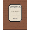 Biltmore Oswald - The Diary of a Hapless Recruit