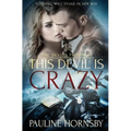 This Devil is Crazy