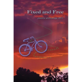 Fixed and Free: poetry anthology 2011