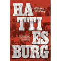 Hattiesburg: An American City in Black and White