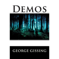 Demos