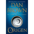 Origen / Origin