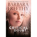 Critical Doubt