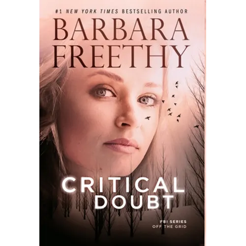 Critical Doubt