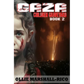 Gaza Children Graveyard: Book 2