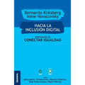 Hacia la inclusión digital: Enseñanzas de Conectar Igualdad