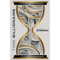 Time Billionaire