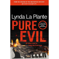 Pure Evil