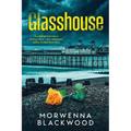 Glasshouse