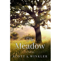 The Meadow
