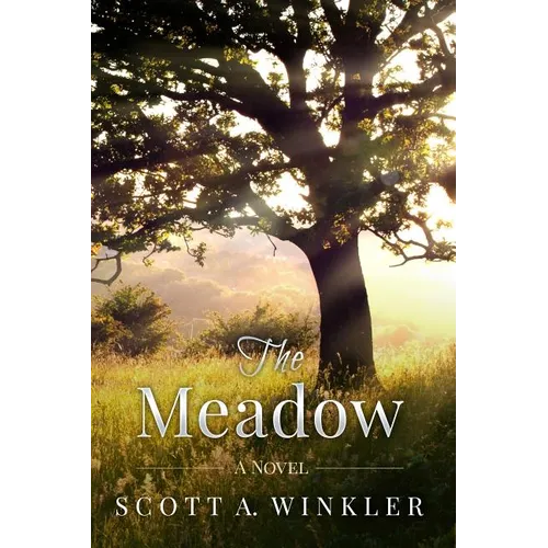 The Meadow