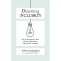 Discerning Inclusion