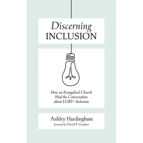 Discerning Inclusion