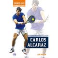 Carlos Alcaraz