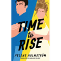Time to Rise