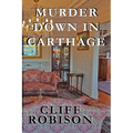 Murder Down in Carthage